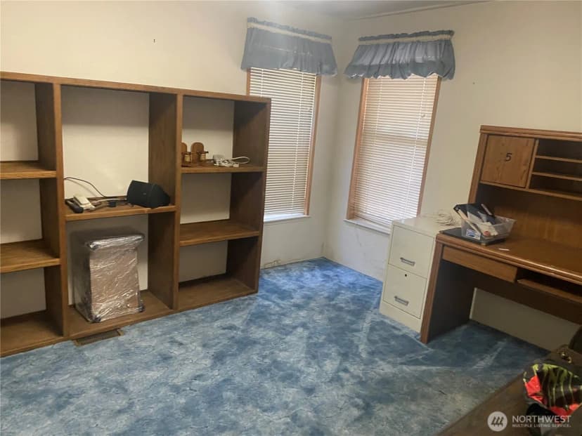 Property photo for 2103 266 Place, Ocean Park photo 6