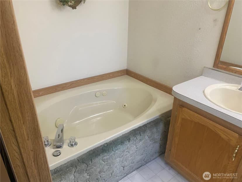 Property photo for 2103 266 Place, Ocean Park photo 7