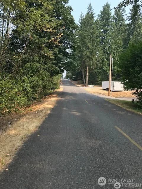 Property photo for 7521 188th Avenue E, Bonney Lake photo 2