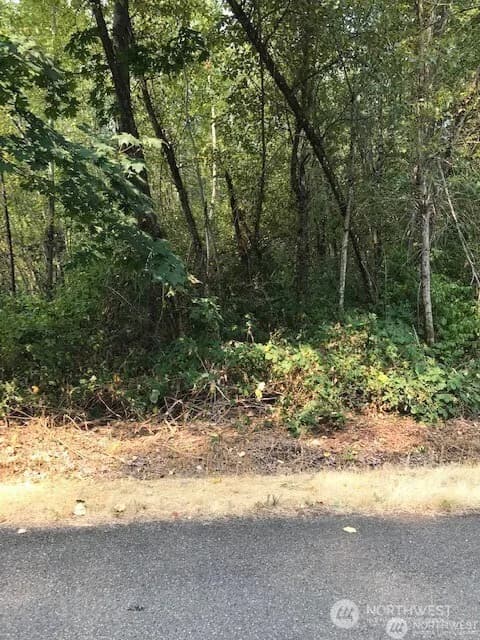 Property photo for 7521 188th Avenue E, Bonney Lake