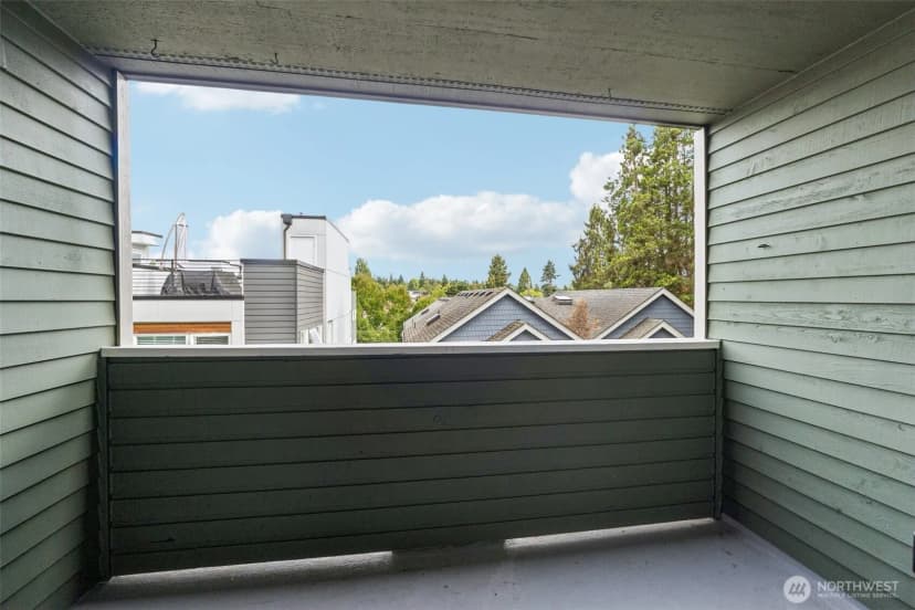 Property photo for 8816 Nesbit Avenue N #203, Seattle photo 28