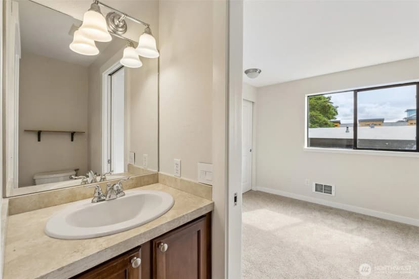 Property photo for 8816 Nesbit Avenue N #203, Seattle photo 24