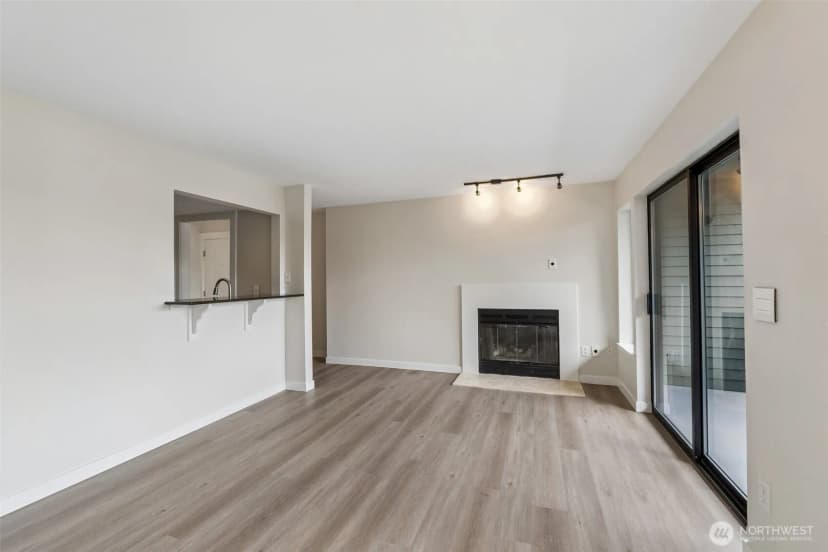 Property photo for 8816 Nesbit Avenue N #203, Seattle photo 8