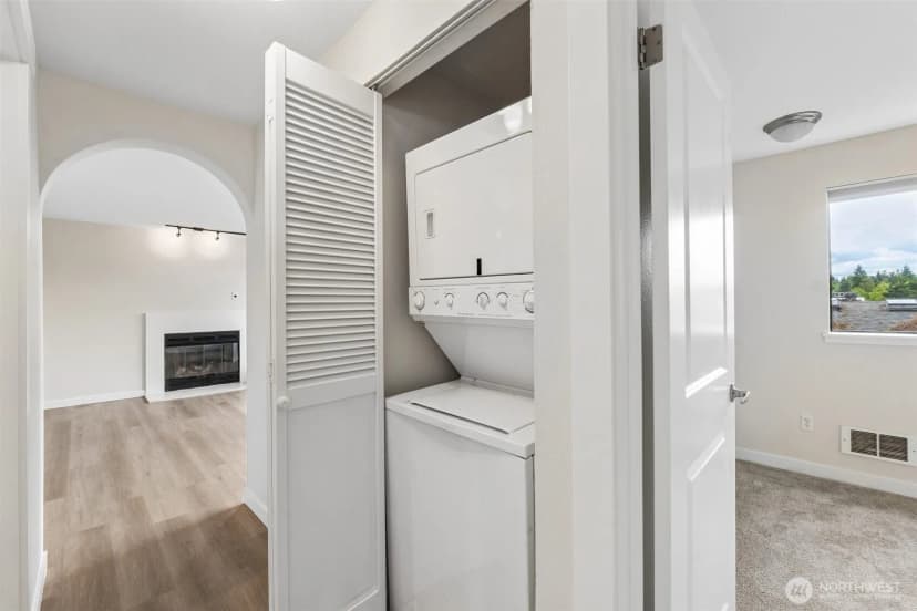 Property photo for 8816 Nesbit Avenue N #203, Seattle photo 20