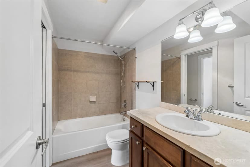 Property photo for 8816 Nesbit Avenue N #203, Seattle photo 26
