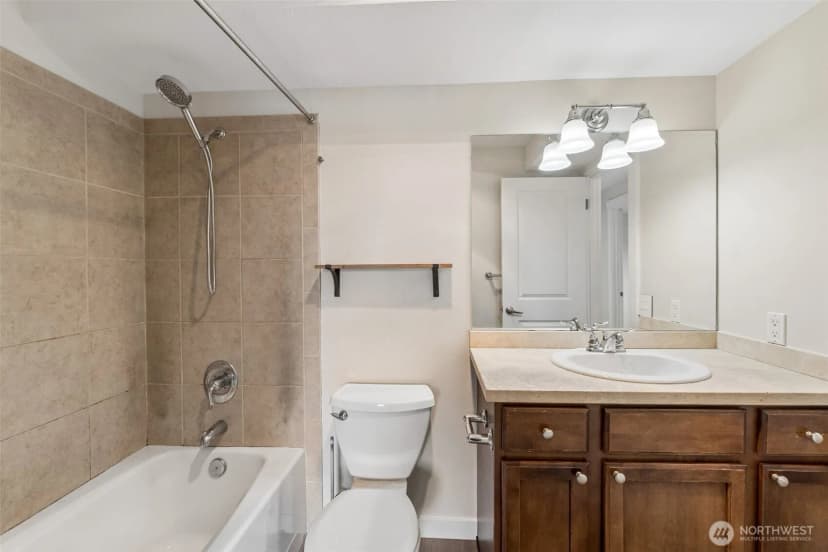 Property photo for 8816 Nesbit Avenue N #203, Seattle photo 25