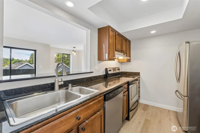 Property photo for 8816 Nesbit Avenue N #203, Seattle photo 14