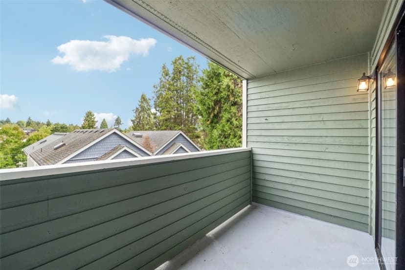 Property photo for 8816 Nesbit Avenue N #203, Seattle photo 29