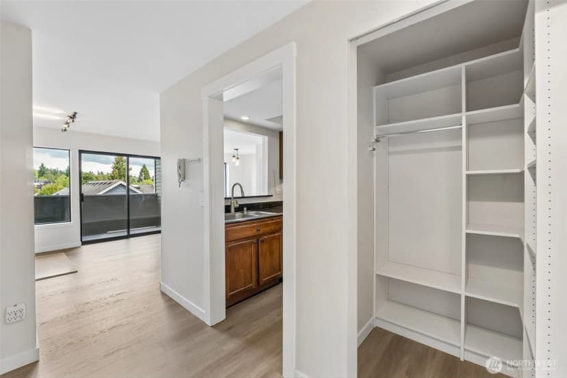 Property photo for 8816 Nesbit Avenue N #203, Seattle photo 13