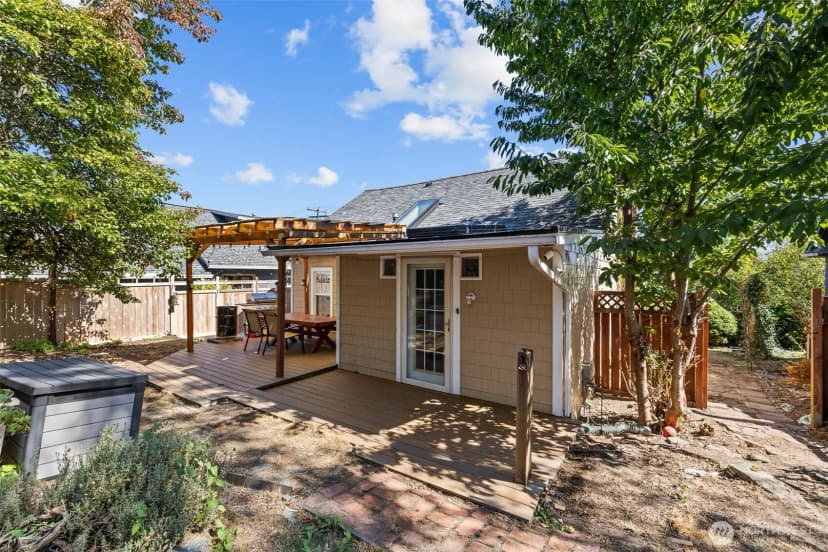 Property photo for 235 Percival Street Nw, Olympia photo 29