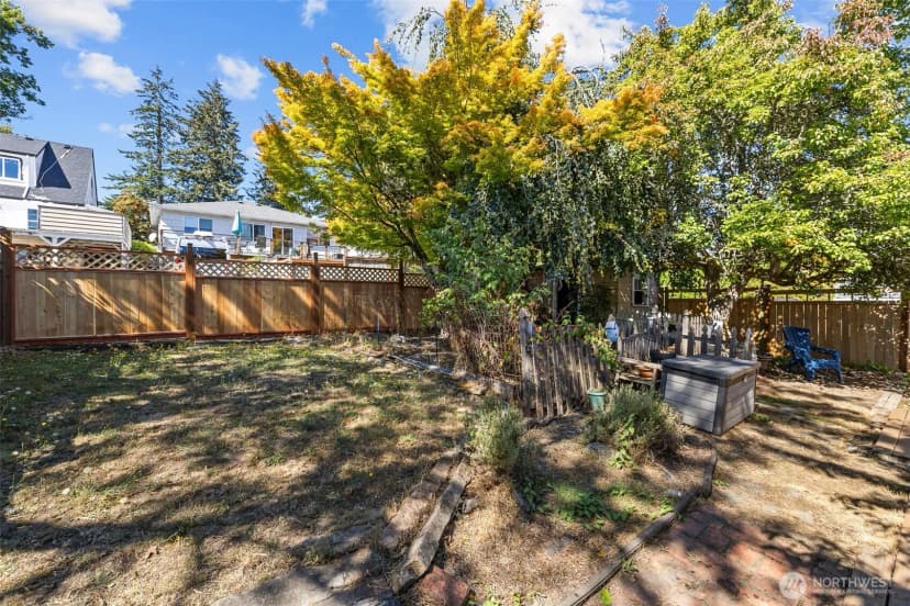 Property photo for 235 Percival Street Nw, Olympia photo 32