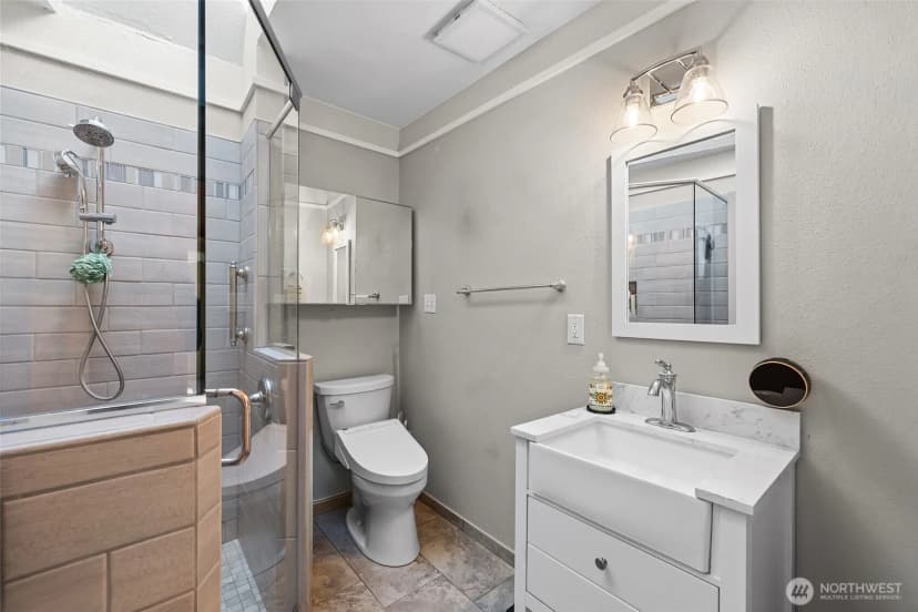 Property photo for 235 Percival Street Nw, Olympia photo 10
