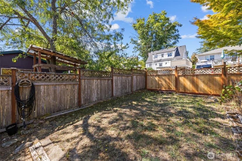 Property photo for 235 Percival Street Nw, Olympia photo 31