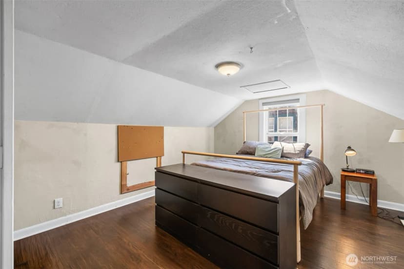 Property photo for 235 Percival Street Nw, Olympia photo 24