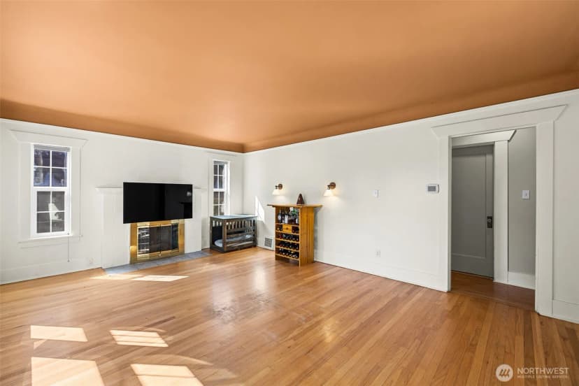 Property photo for 235 Percival Street Nw, Olympia photo 7