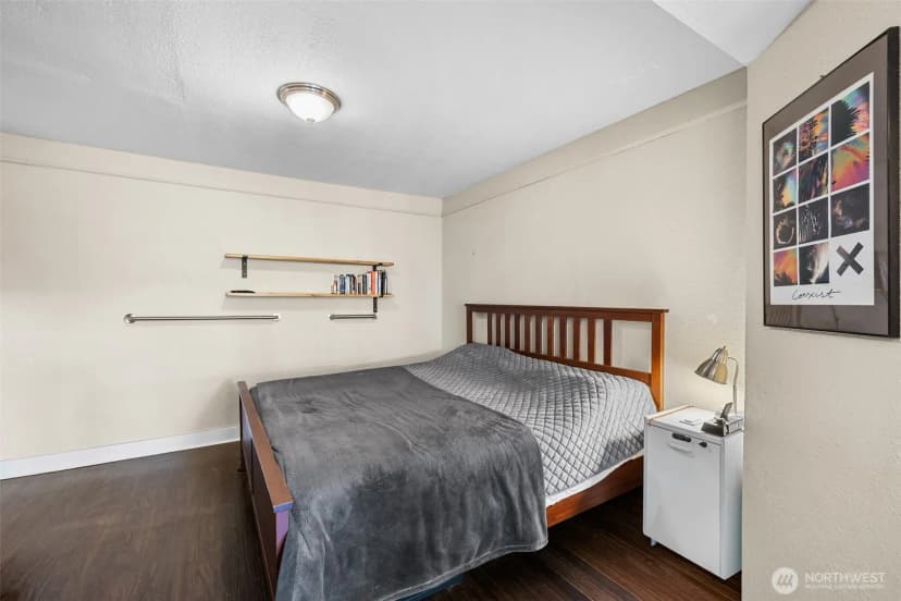 Property photo for 235 Percival Street Nw, Olympia photo 14