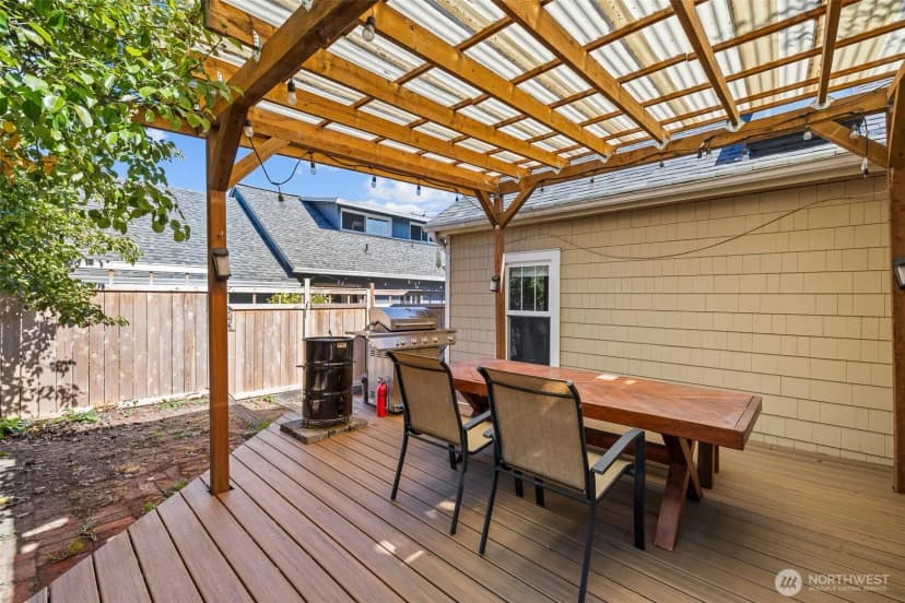 Property photo for 235 Percival Street Nw, Olympia photo 30