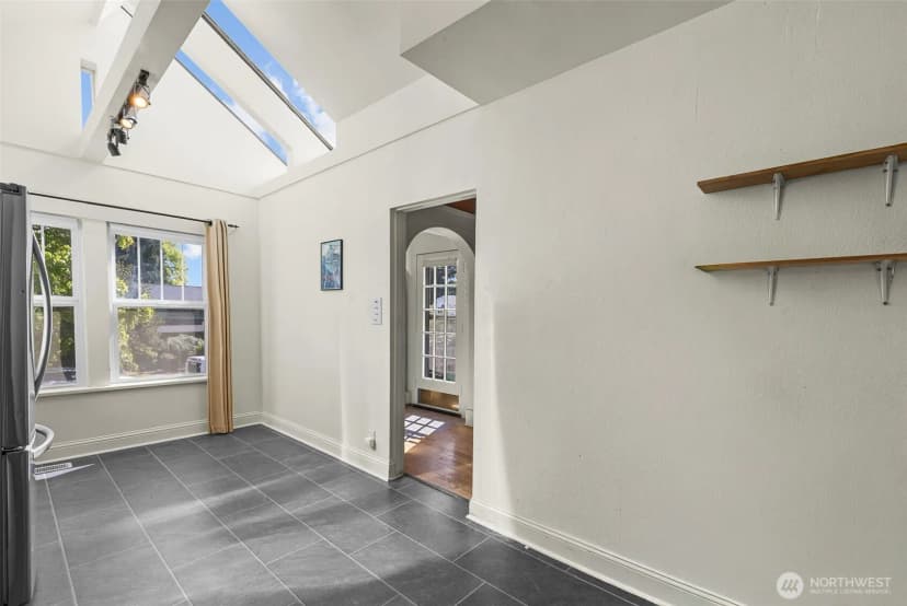 Property photo for 235 Percival Street Nw, Olympia photo 21
