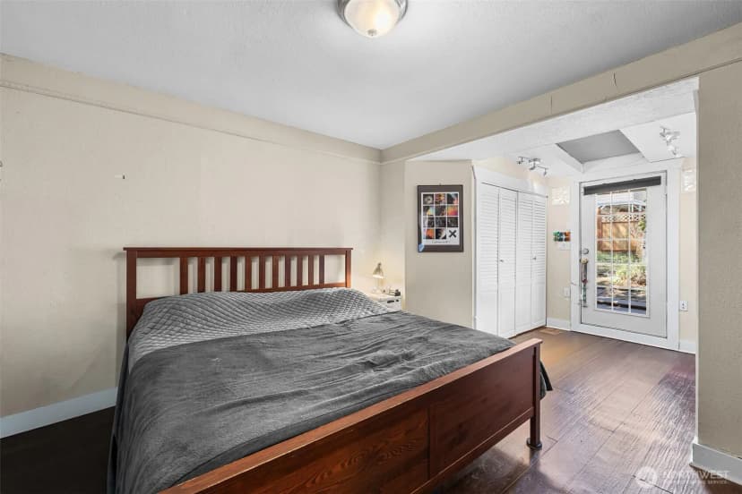 Property photo for 235 Percival Street Nw, Olympia photo 13