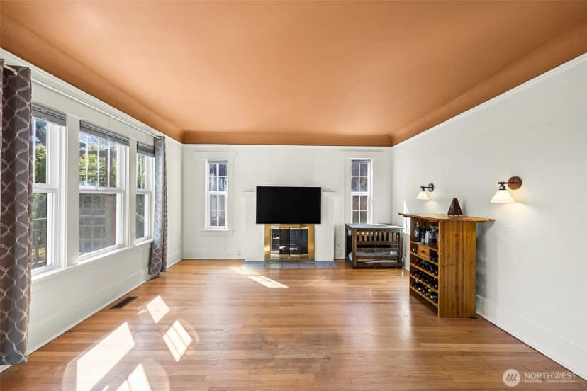 Property photo for 235 Percival Street Nw, Olympia photo 8