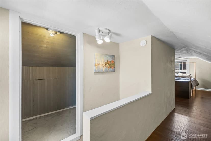 Property photo for 235 Percival Street Nw, Olympia photo 22