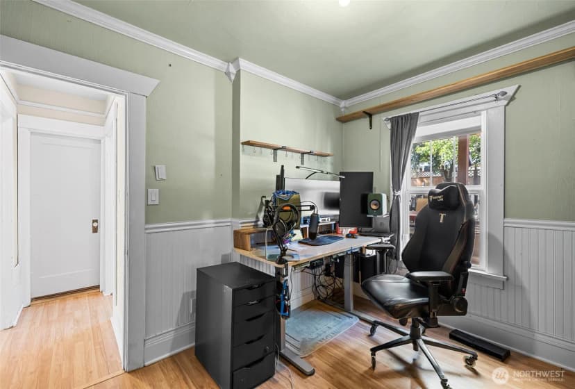 Property photo for 235 Percival Street Nw, Olympia photo 12