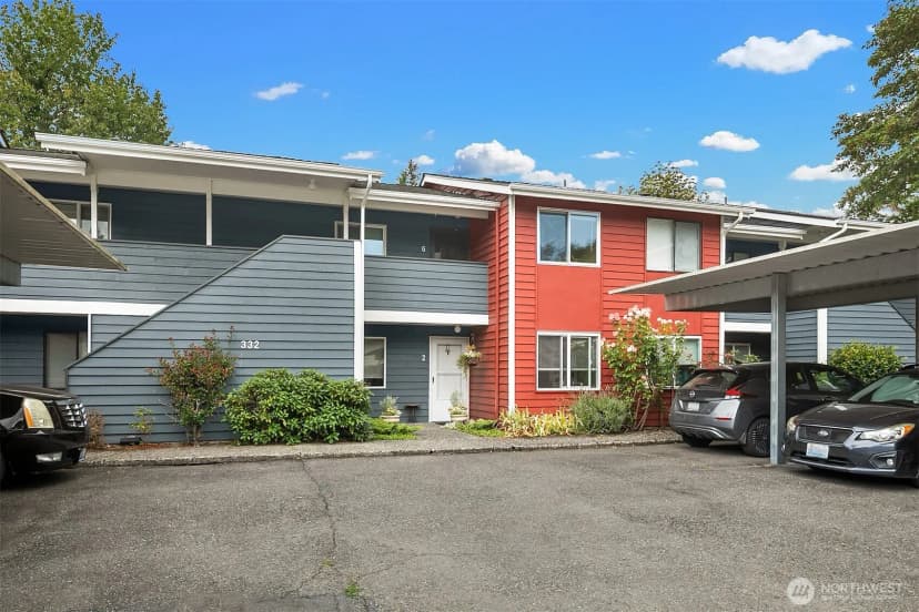 Property photo for 332 Healy Avenue S #8, North Bend photo 15