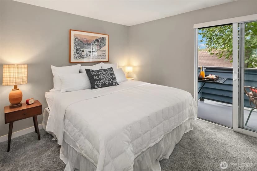 Property photo for 332 Healy Avenue S #8, North Bend photo 8