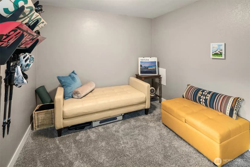 Property photo for 332 Healy Avenue S #8, North Bend photo 11