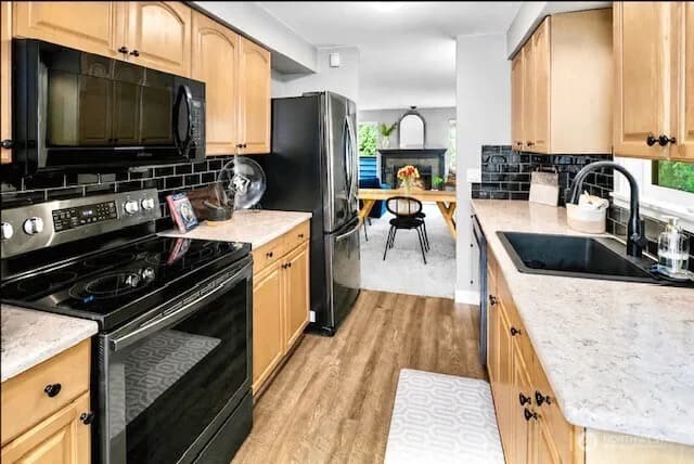 Property photo for 332 Healy Avenue S #8, North Bend photo 5