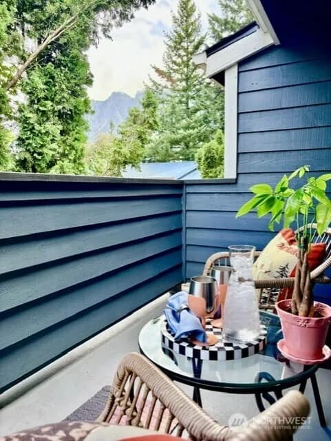 Property photo for 332 Healy Avenue S #8, North Bend photo 13