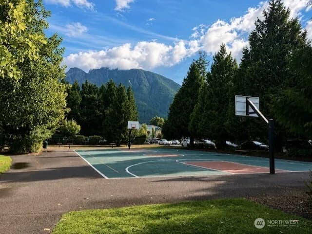 Property photo for 332 Healy Avenue S #8, North Bend photo 22