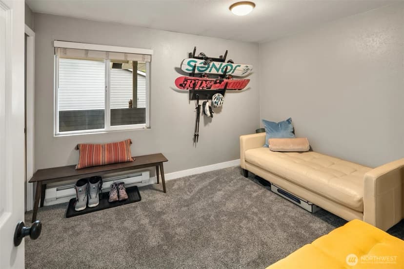 Property photo for 332 Healy Avenue S #8, North Bend photo 10