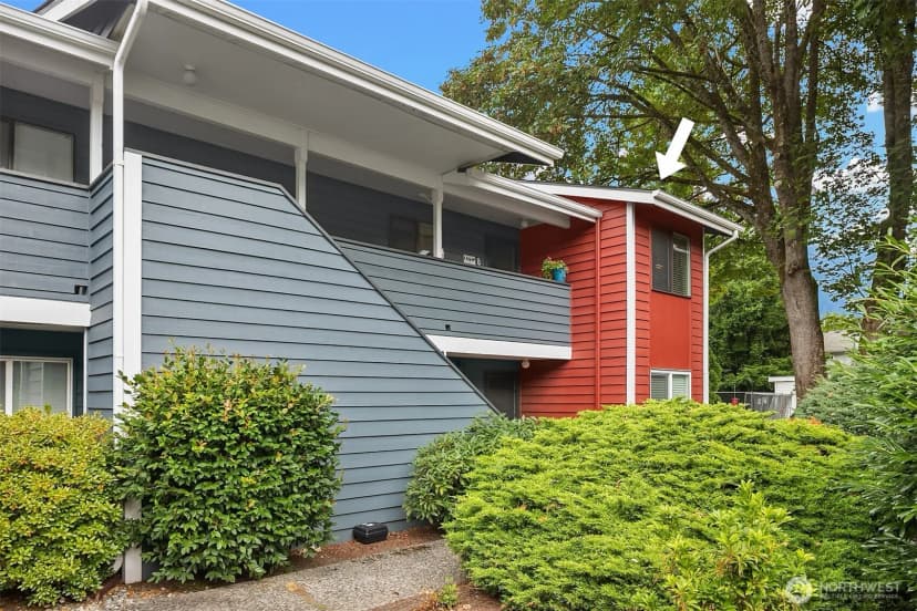 Property photo for 332 Healy Avenue S #8, North Bend photo 14