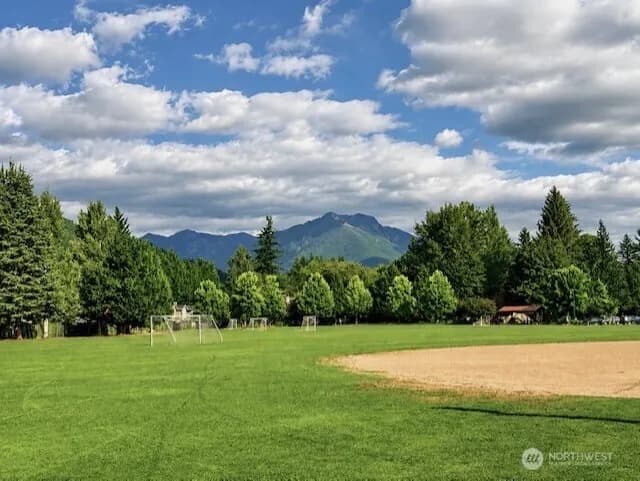 Property photo for 332 Healy Avenue S #8, North Bend photo 21