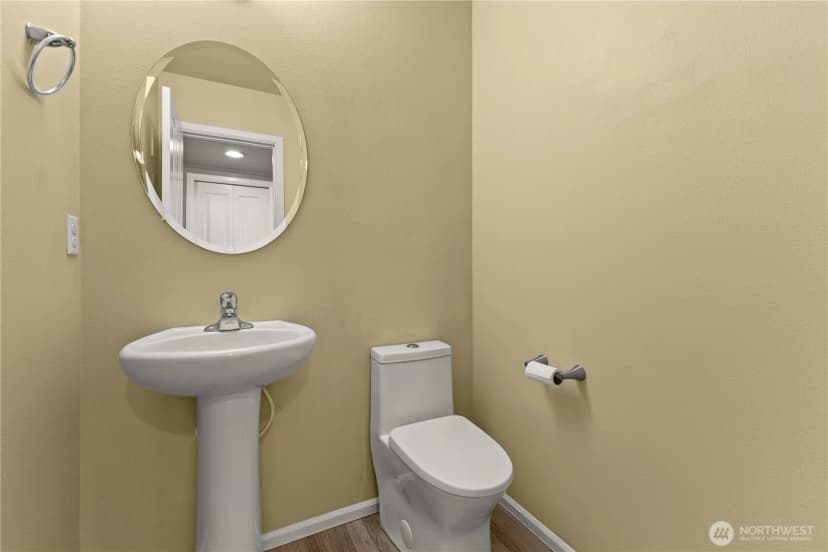 Property photo for 7428 19th Place Se, Lake Stevens photo 11