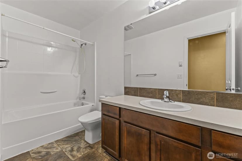 Property photo for 7428 19th Place Se, Lake Stevens photo 18