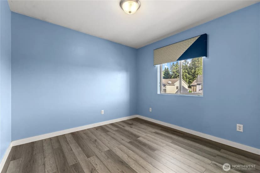 Property photo for 7428 19th Place Se, Lake Stevens photo 20
