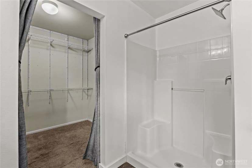 Property photo for 7428 19th Place Se, Lake Stevens photo 16