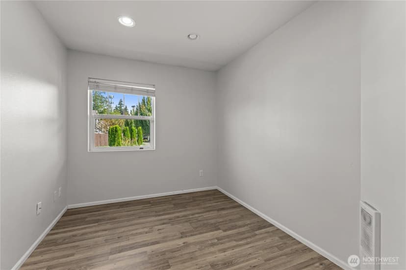 Property photo for 7428 19th Place Se, Lake Stevens photo 10