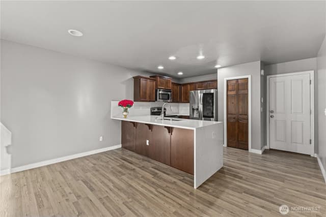 Property photo for 7428 19th Place Se, Lake Stevens photo 5