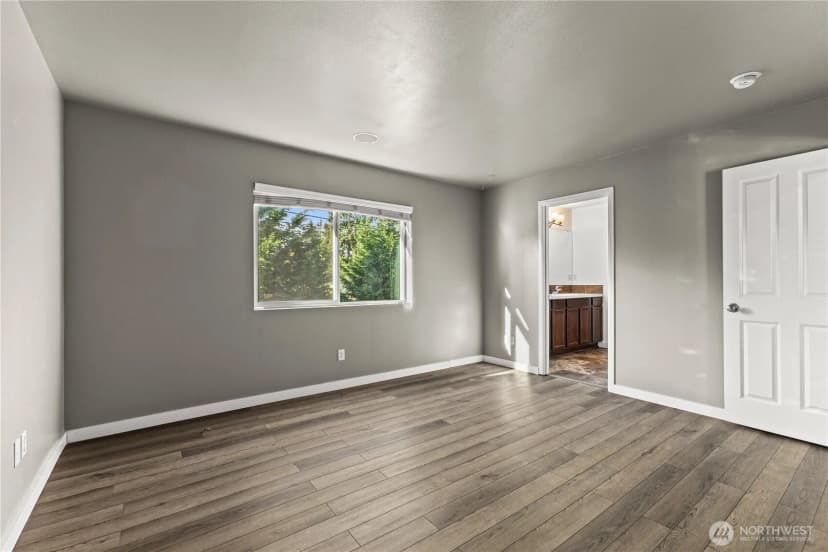Property photo for 7428 19th Place Se, Lake Stevens photo 14