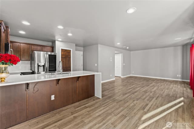 Property photo for 7428 19th Place Se, Lake Stevens photo 4