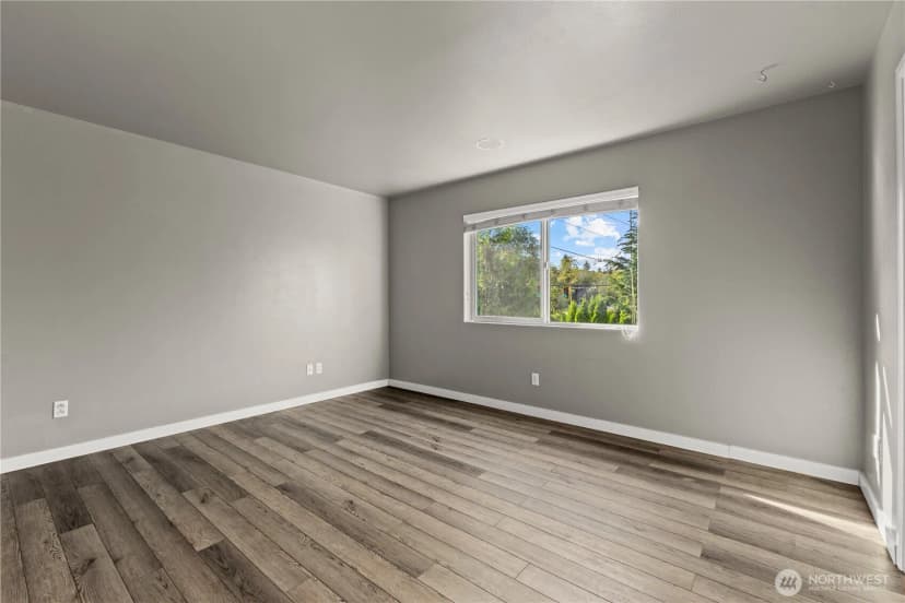 Property photo for 7428 19th Place Se, Lake Stevens photo 13
