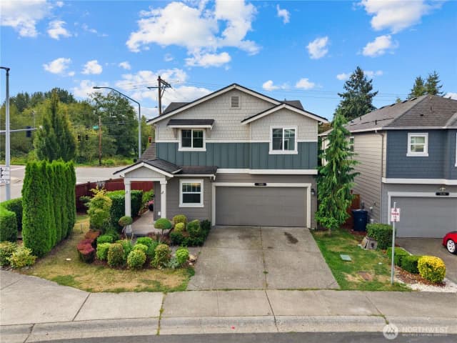 Property photo for 7428 19th Place Se, Lake Stevens