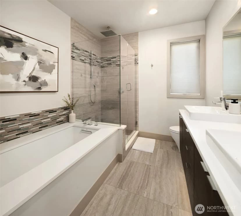 Property photo for 26505 Ne Kennedy Drive, Duvall photo 22