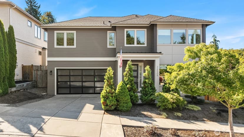 Property photo for 26505 Ne Kennedy Drive, Duvall