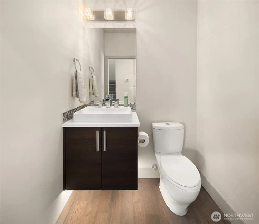 Property photo for 26505 Ne Kennedy Drive, Duvall photo 17