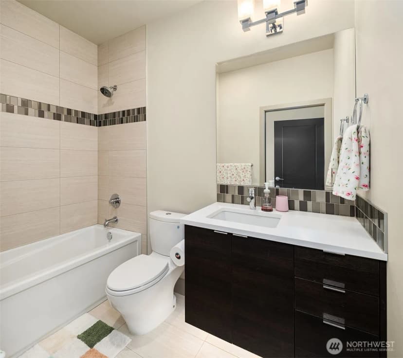 Property photo for 26505 Ne Kennedy Drive, Duvall photo 27