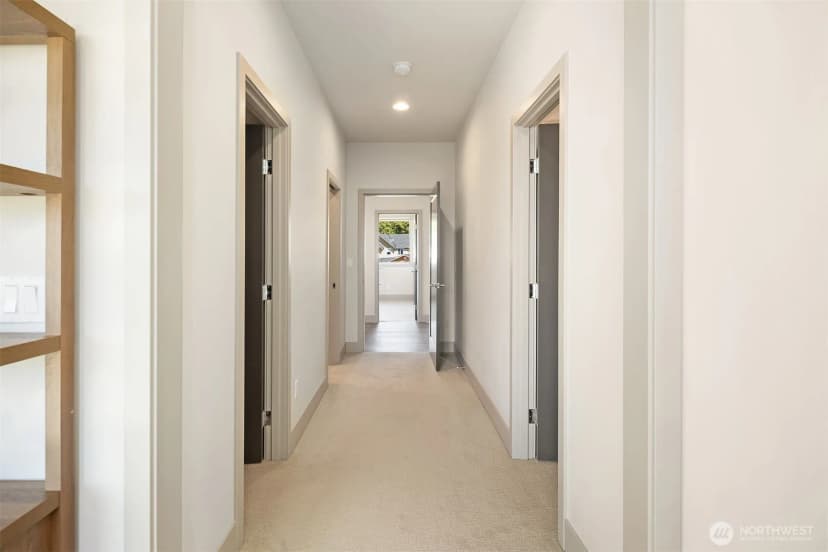 Property photo for 26505 Ne Kennedy Drive, Duvall photo 25